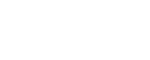 武漢網站建設,武漢建網站,武漢做網站,武漢便宜做網站,武漢做網站公司,武漢網站建設公司,武漢企業網站建設,武漢專業網站建設,武漢軟件開發,武漢微信小程序開發