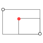 img1.gif