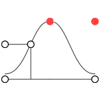 img3.gif