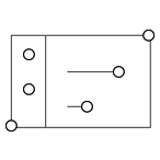 img4.gif